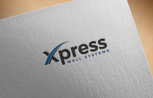 Design de Logo par baki99 pour ce projet | Design : #21526767