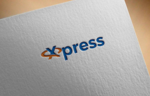 Design de Logo par baki99 pour ce projet | Design : #21526768