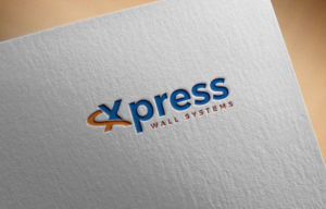 Design de Logo par baki99 pour ce projet | Design : #21526769