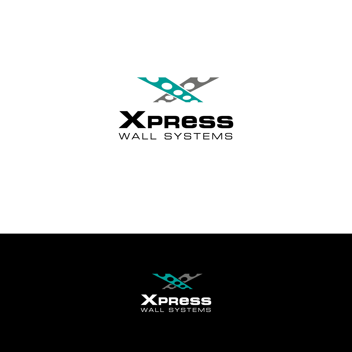 Logo Design by Vic for this project | Design #21525206