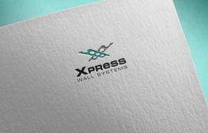 Design de Logo par Vic pour ce projet | Design : #21525212