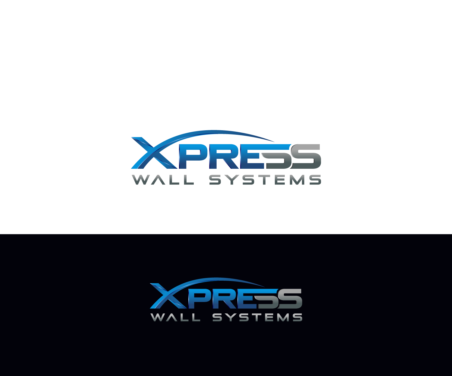 Logo Design by anico for this project | Design #21528575