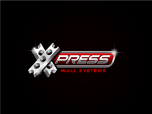 Logo Design by SK Creation for this project | Design #21536936