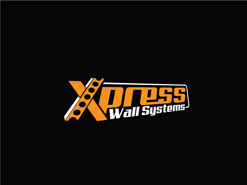 Logo-Design von SK Creation für dieses Projekt | Design #21536937