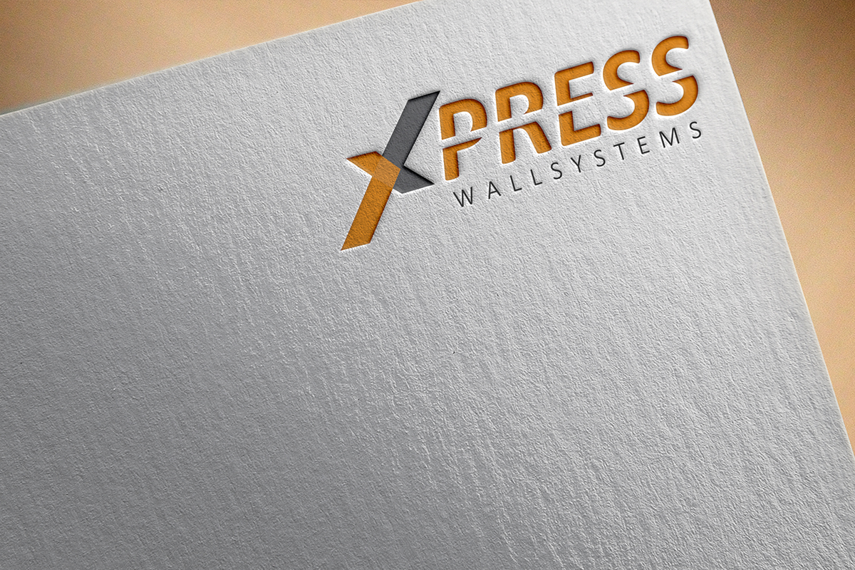 Logo Design by DesignMe Graphics for this project | Design #21533720