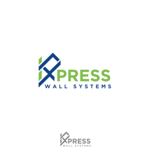 Logo Design by designerD1997 for this project | Design #21527260