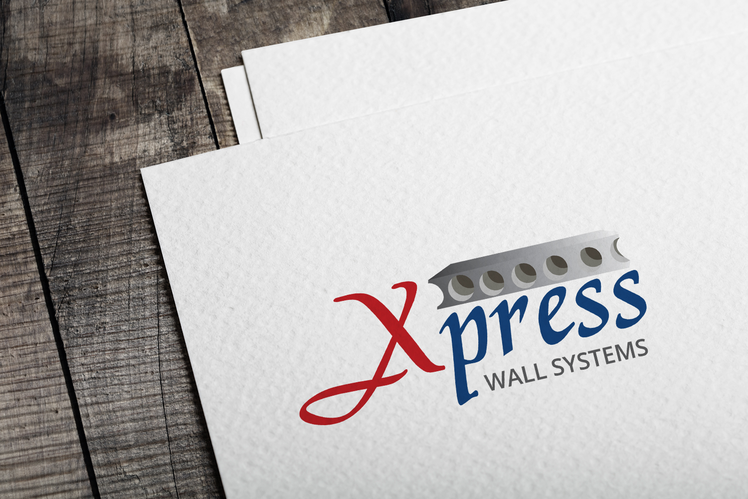 Logo Design by Gemini Geeks for this project | Design #21532442