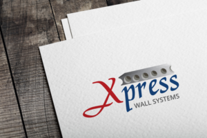 Logo Design by Gemini Geeks for this project | Design #21532442