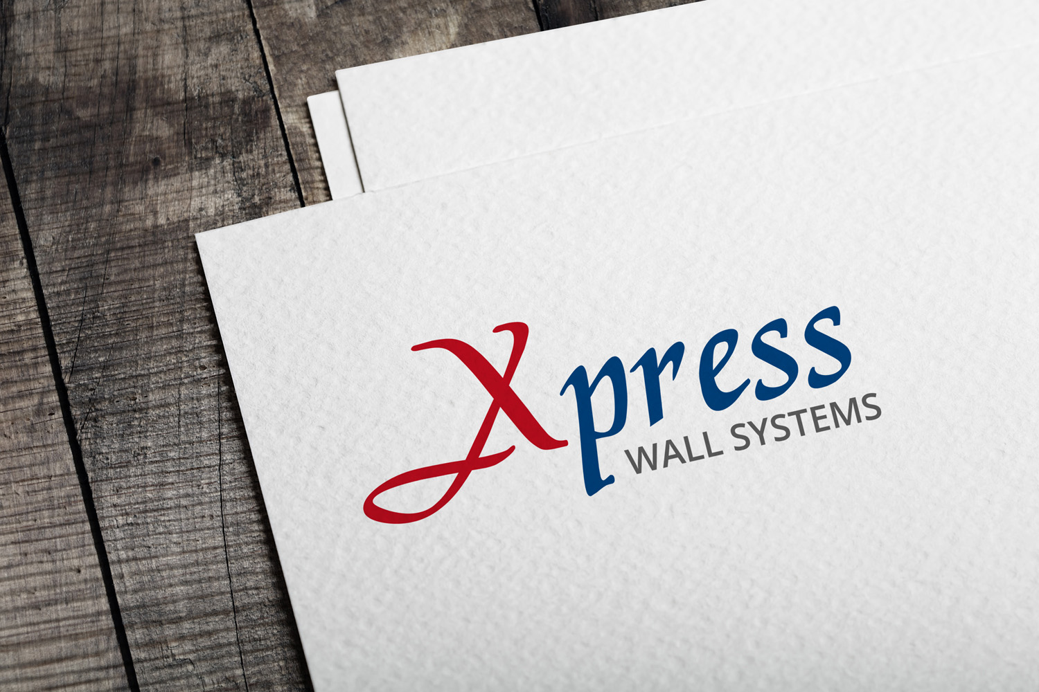 Design de Logo par Gemini Geeks pour ce projet | Design #21532622