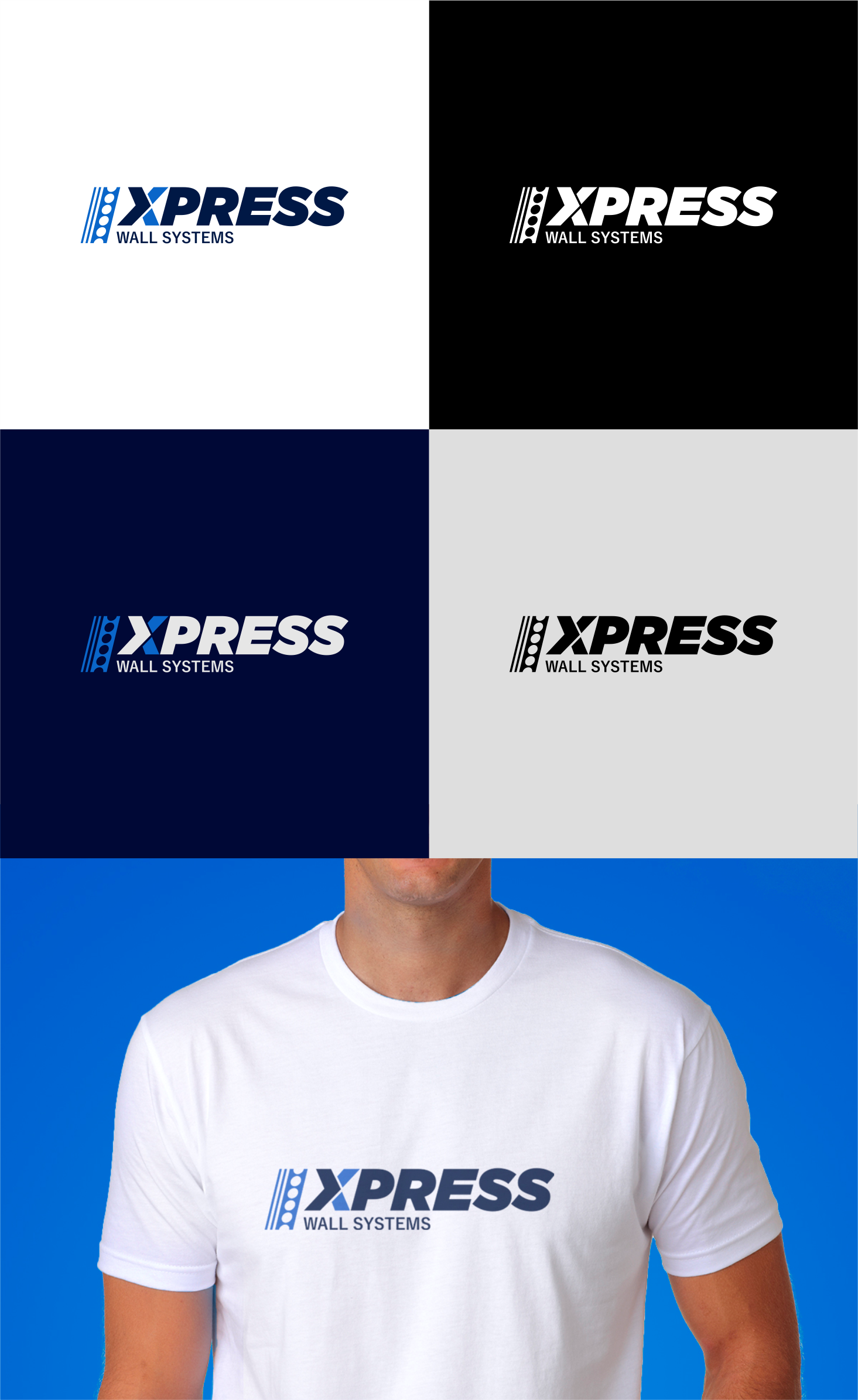 Design de Logo par radityahermanto 2 pour ce projet | Design #21534093