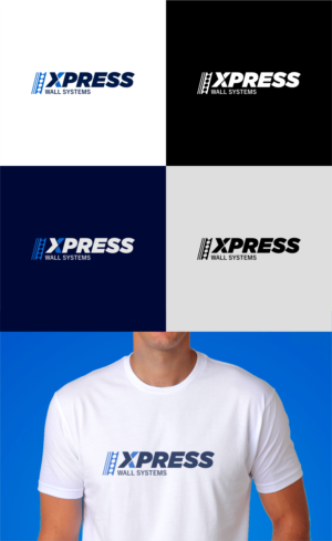Logo Design by radityahermanto 2 for this project | Design #21534093