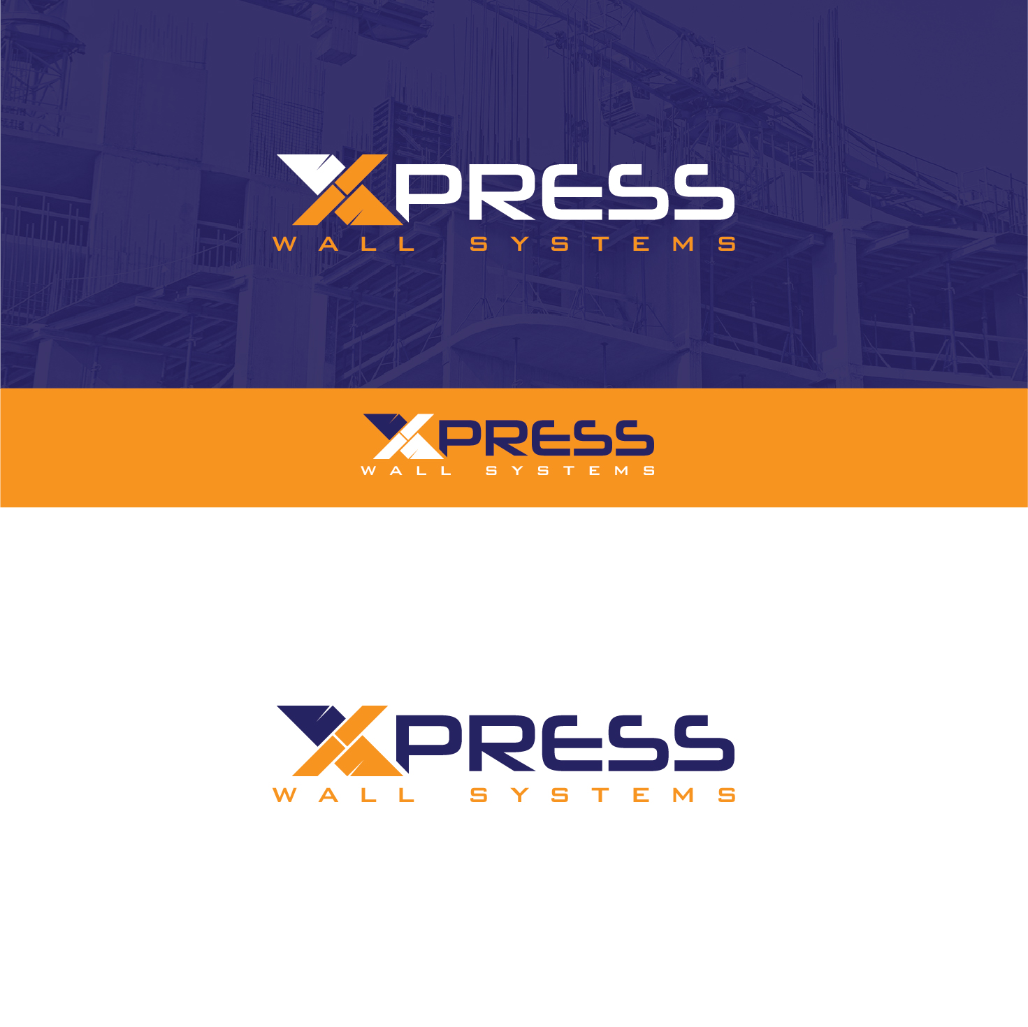 Logo Design by Maxo-Biz for this project | Design #21541859