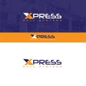 Design de Logo par Maxo-Biz pour ce projet | Design : #21541859