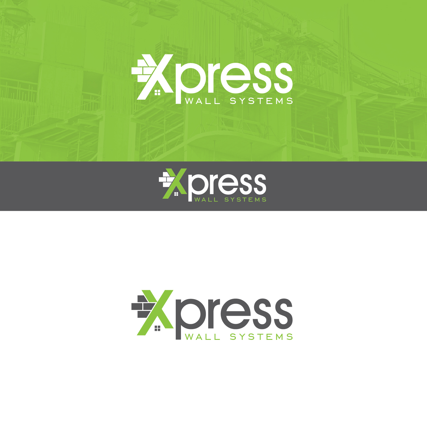 Logo Design by Maxo-Biz for this project | Design #21541860