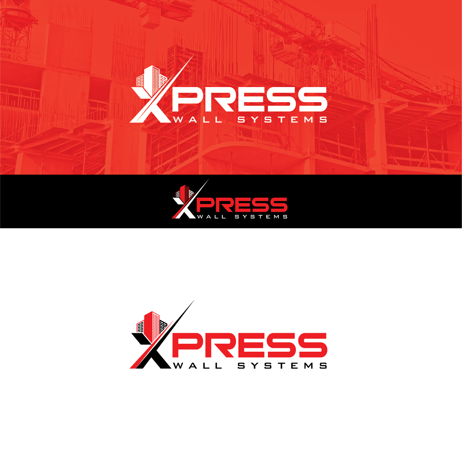Design de Logo par Maxo-Biz pour ce projet | Design #21541862