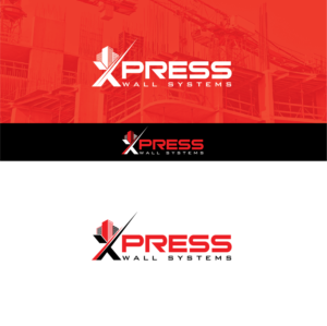 Design de Logo par Maxo-Biz pour ce projet | Design : #21541862