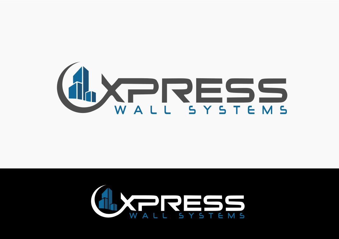 Logo Design by EvaLogo for this project | Design #21526720