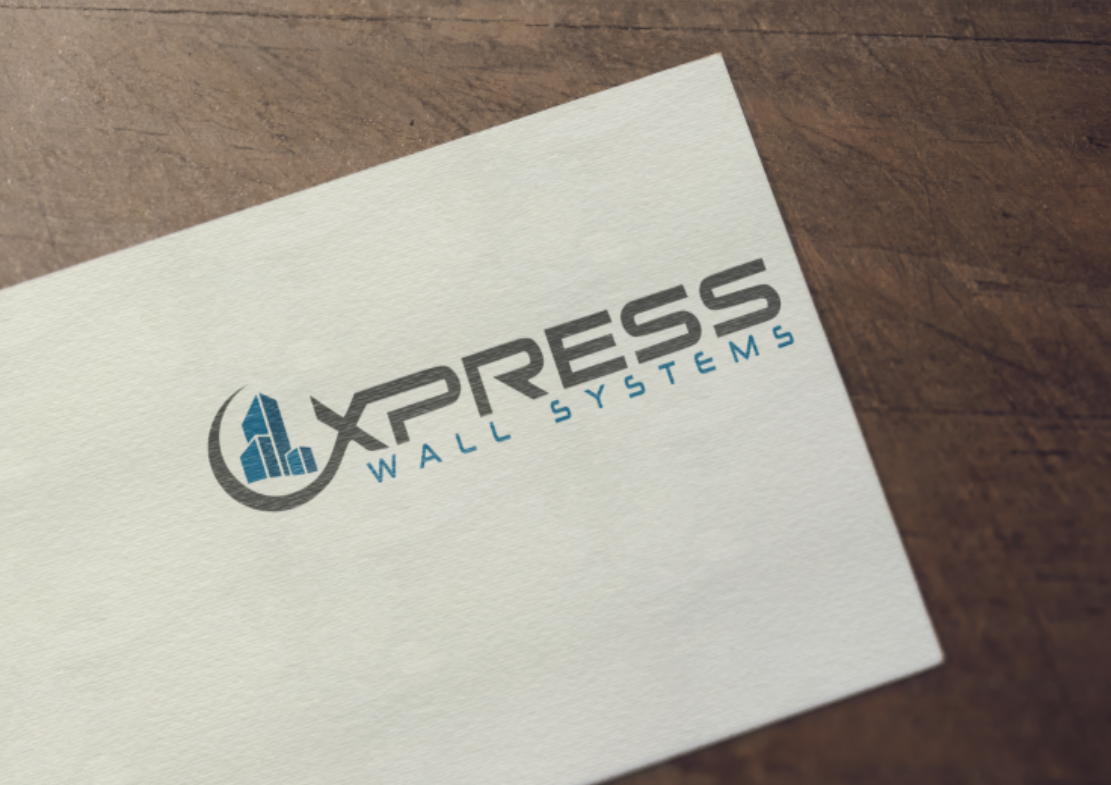 Logo Design by EvaLogo for this project | Design #21528583