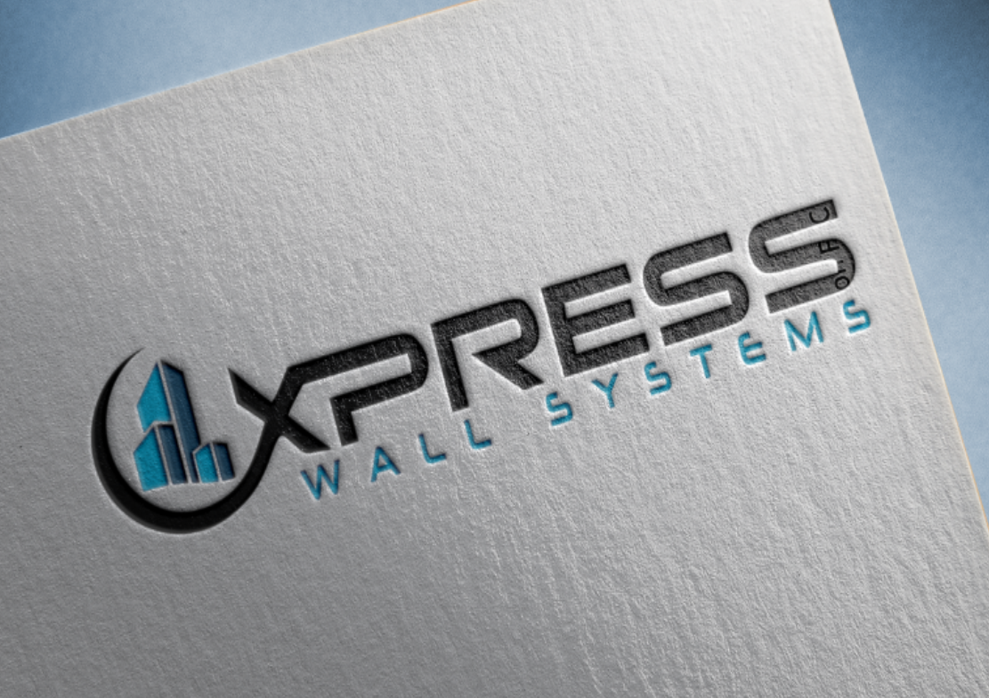 Design de Logo par EvaLogo pour ce projet | Design #21528603