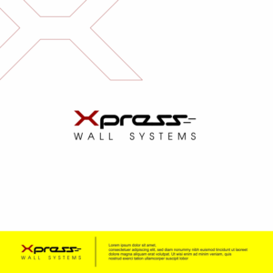 Logo Design by Owasis