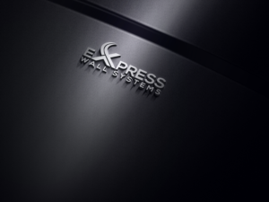 Design de Logo par khairul 5 pour ce projet | Design : #21531306