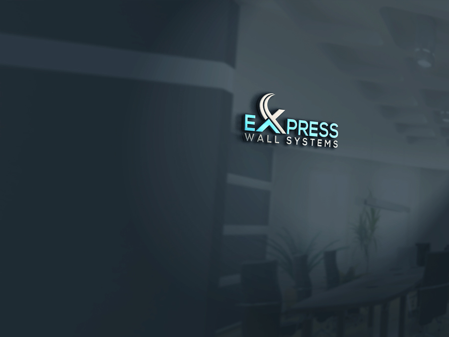 Design de Logo par khairul 5 pour ce projet | Design #21531307