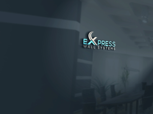 Design de Logo par khairul 5 pour ce projet | Design : #21531307