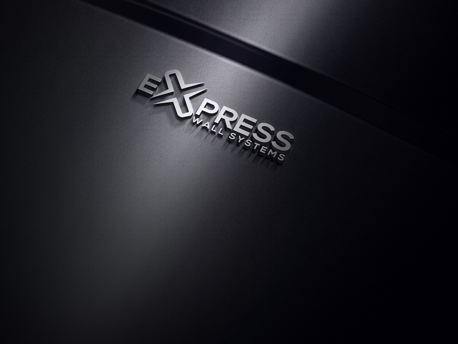 Logo-Design von khairul 5 für dieses Projekt | Design #21531309