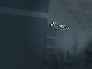 Design de Logo par khairul 5 pour ce projet | Design : #21531311