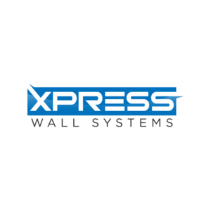 Logo Design by kaushal 05