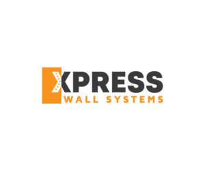 Design de Logo par Abdul 20 pour ce projet | Design : #21537317