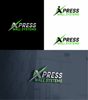 Design de Logo par creativechauhan1989 pour ce projet | Design : #21525354