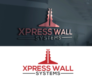 Design de Logo par dobobed pour ce projet | Design : #21531319