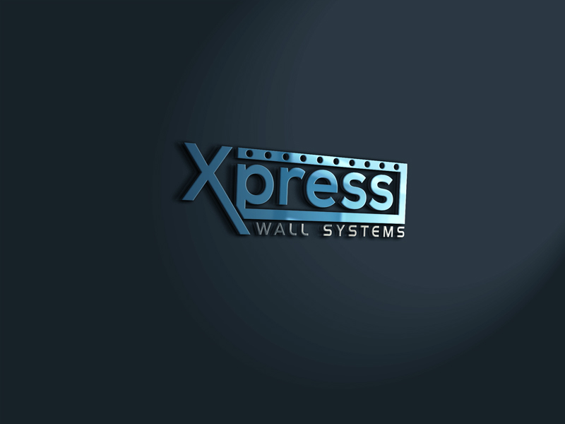 Logo-Design von mdrh für dieses Projekt | Design #21536480