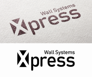 Logo Design by Konki for this project | Design #21534434