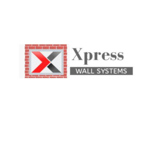 Logo Design by Quratulain 25 for this project | Design #21538798