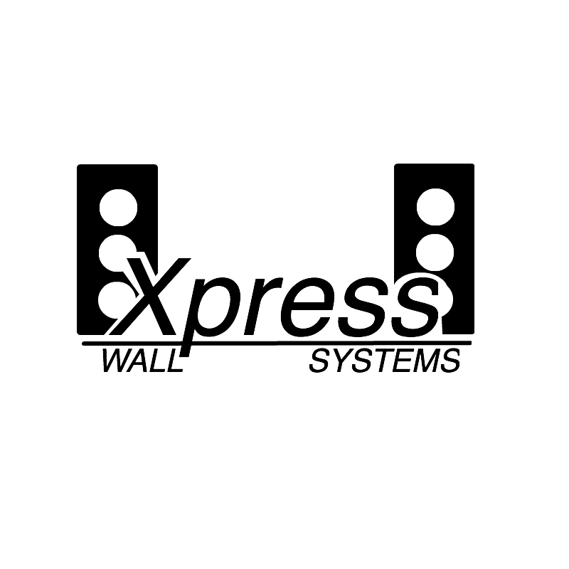Logo Design by AdiNaveedDesign for this project | Design #21529074