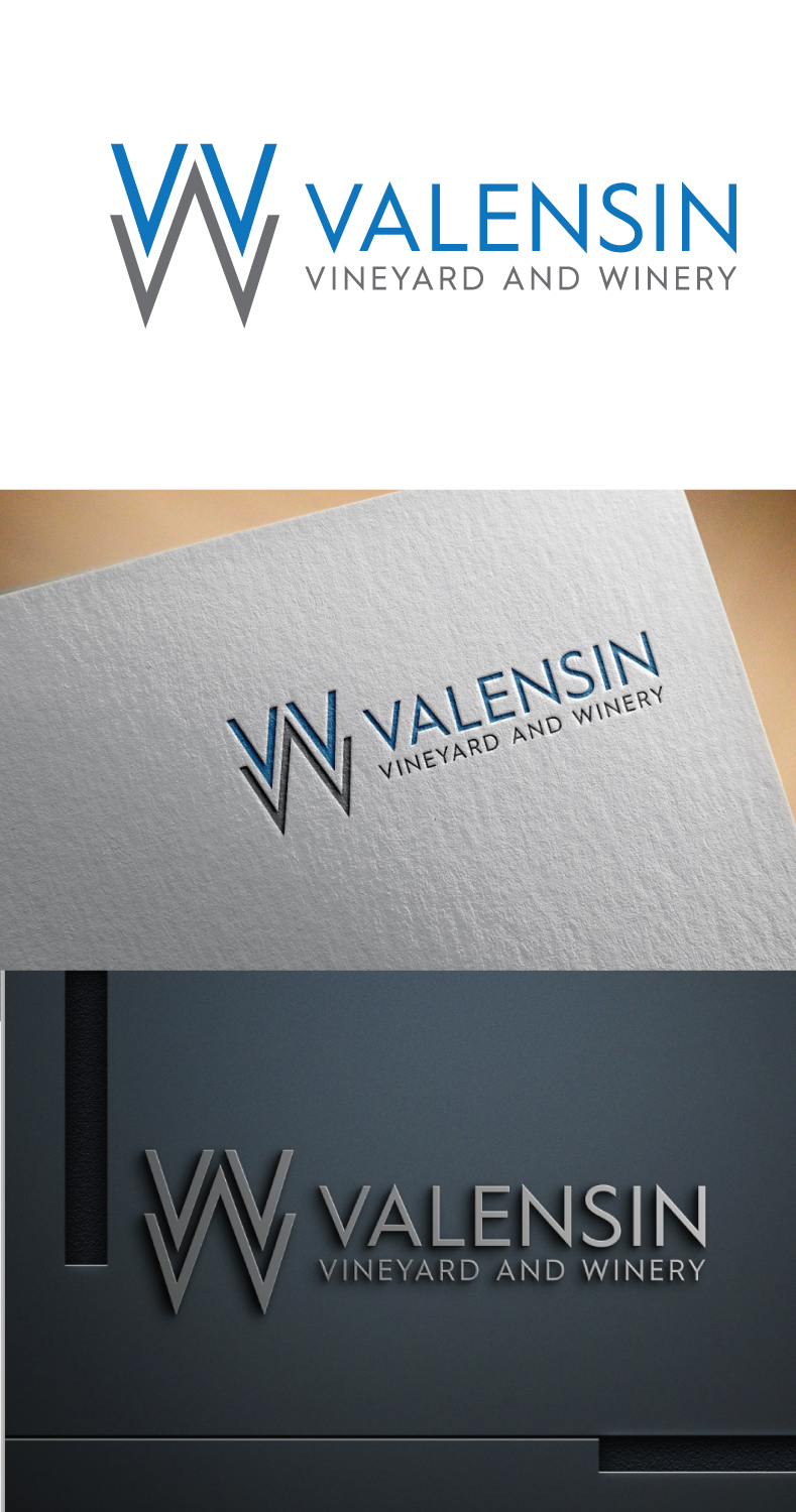 Logo Design by Anamul Burhan for this project | Design #21556004