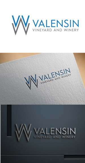 Logo-Design von Anamul Burhan für dieses Projekt | Design: #21556004