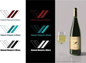 Logo Design by Hajir