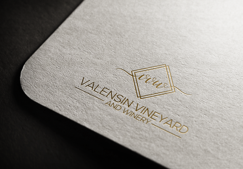 Logo Design by mdrh for this project | Design #21536380