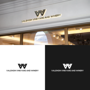 Logo-Design von adie soesanto für dieses Projekt | Design: #21534256