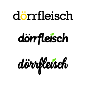 Logo Design by Arif Luqman a.k.a Maman