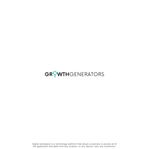Logo Design by Potatow