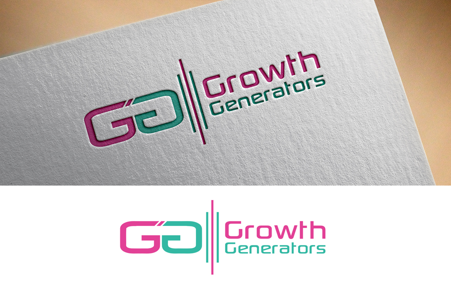 Diseño de Logo por pentool001 para este proyecto | Diseño #21541765