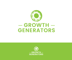 Logo Design by logograph
