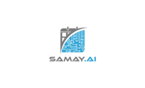 Logo Design by RD Creative for this project | Design: #21532755