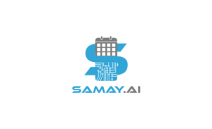 Logo Design by RD Creative for this project | Design: #21532764