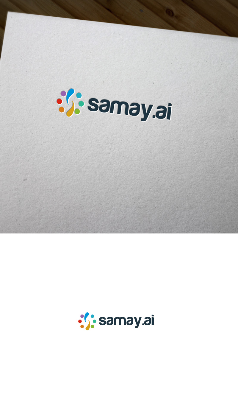 Design de Logo par logo_s pour ce projet | Design #21552734