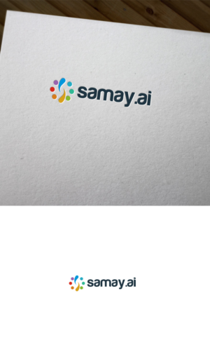 Diseño de Logo por logo_s para este proyecto | Diseño: #21552734